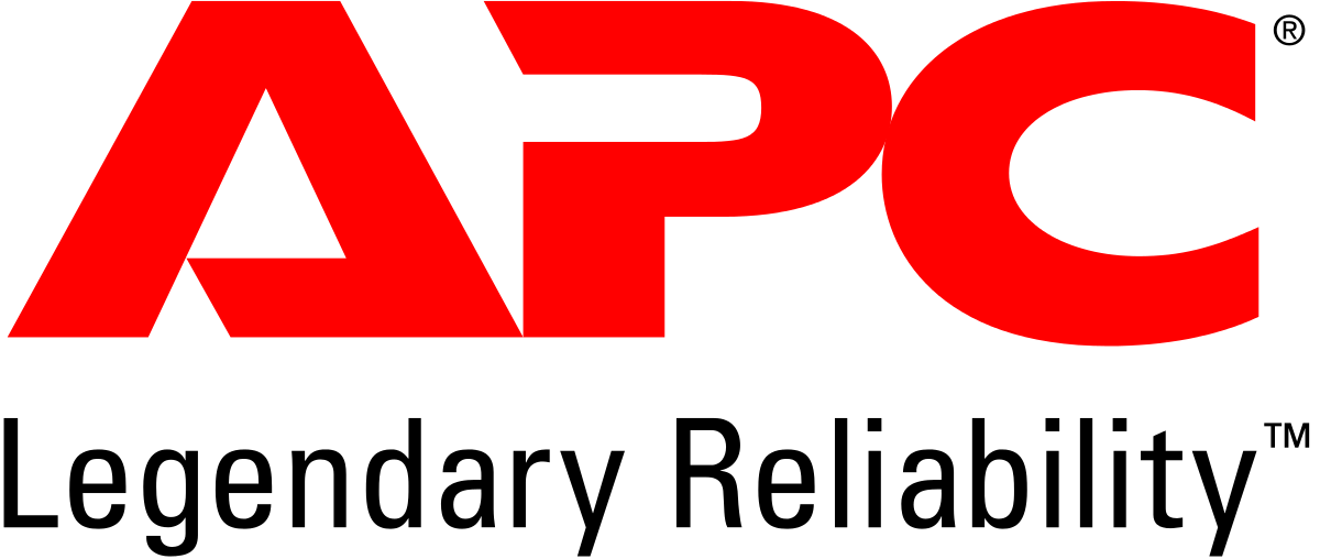 Apc